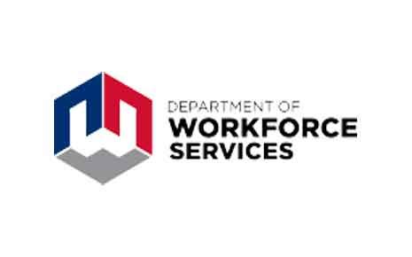 utah department of workforce services phone number|Employer Handbook .